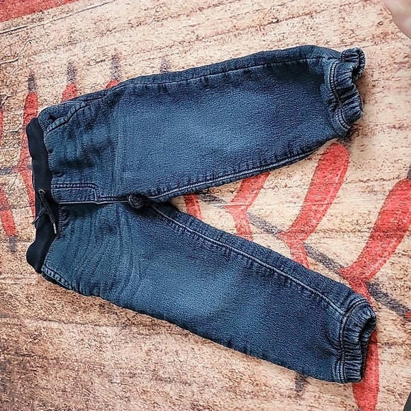 OshKosh B'gosh Other - Boys Jeans